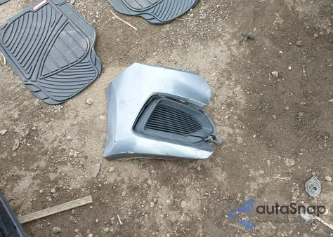 2019 Hyundai Accent Se from USA, damaged, VIN 3KPC24A3XKE070610